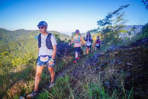 BIB: 
                            <button type="button" onclick="openModal(19064127)" class="btn btn-primary btn-sm float-right btn-popup" data-toggle="modal" data-target=".modal-high-quality">
                        <i class="fas fa-shopping-cart"></i> Add to Cart
                    </button>
                                            <button type="button" onclick="isThisMe(19064127, true)" class="btn btn-success btn-sm float-right btn-popup btn-isme hidden" data-toggle="tooltip" data-placement="bottom" title="นี่คือรูปของคุณใช่ไหม คลิกที่นี่เพื่อเอาเข้าอัลบั้ม">
                        <i class="fas fa-plus"></i> Add to album
                    </button>
                    <button type="button" onclick="isThisMe(19064127, false)" class="btn btn-warning btn-sm float-right btn-popup btn-isnotme hidden">
                        <i class="fas fa-ban"></i> Remove from album
                    </button>